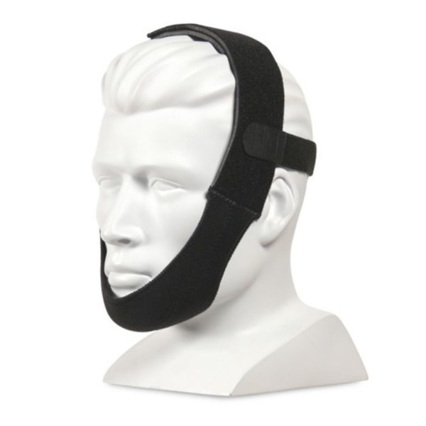 Philip-Respironics-Premium-Chinstrap-cpap-store-dubai