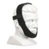 Philip-Respironics-Premium-Chinstrap-cpap-store-dubai