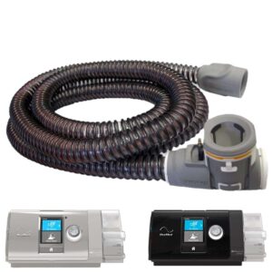 climateline-heated-tubing-airsense-10-aircurve-10