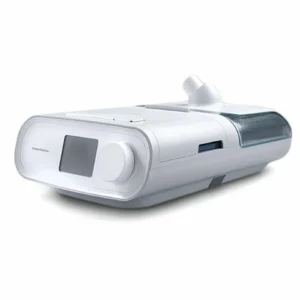 dreamstation-cpap-machine-cpap-store-dubai