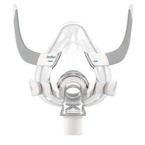 resmed-airfit-f20-cpap-mask-assembly-kit-cpap-store-dubai.