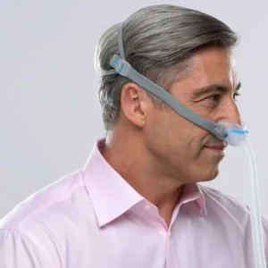 resmed-airfit-n30-cpap-mask-cpap-store-dubai