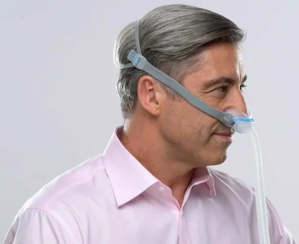 resmed-airfit-n30-cpap-mask-cpap-store-dubai