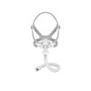 yuwell-breathwear-yn-0-nasal-cpap-mask-cpap-store-dubai-london-qatar-doha-abu-dhabi