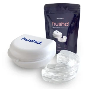 hushd-anti-snore-mouthguard-mouthpiece-cpap-store-dubai