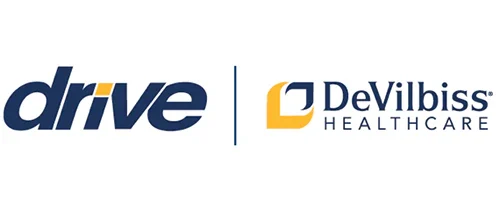 Drive-Devilbiss-cpap-store-dubai-nebulizers