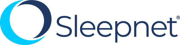 Sleepnet-logo-cpap-store-dubai