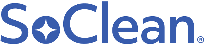 SoClean-logo-cpap-store-dubai