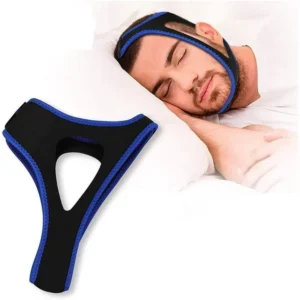 anti-snoring-jaw-supportin-chinstrap-cpap-store-dubai-2