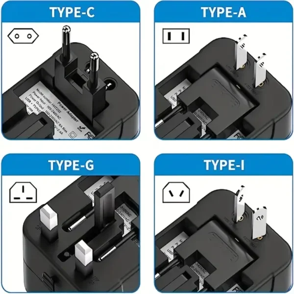 cpap-store-usa-travel-cpap-bipap-adapter-surge-protector-usb-type-c-charger-4-dubai-2