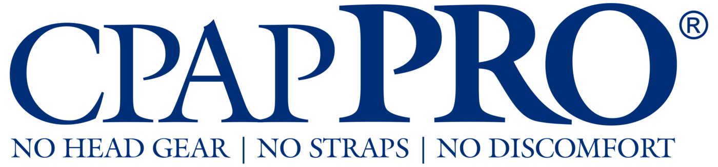 cpappro-cpap-pro-cpap-store-dubai
