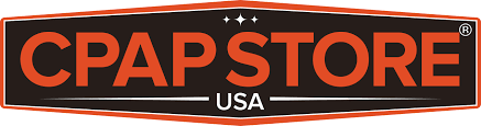 cpap-store-usa-logo