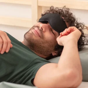 home-or-travel-sleep-eye-mask-cpap-store-dubai-33