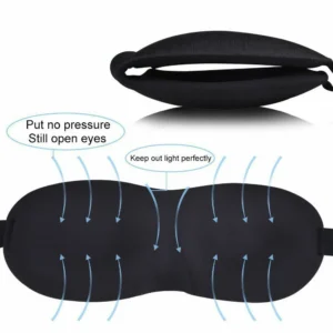 home-or-travel-sleep-eye-mask-cpap-store-dubai-4