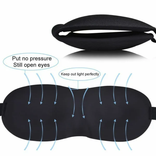 home-or-travel-sleep-eye-mask-cpap-store-dubai-4