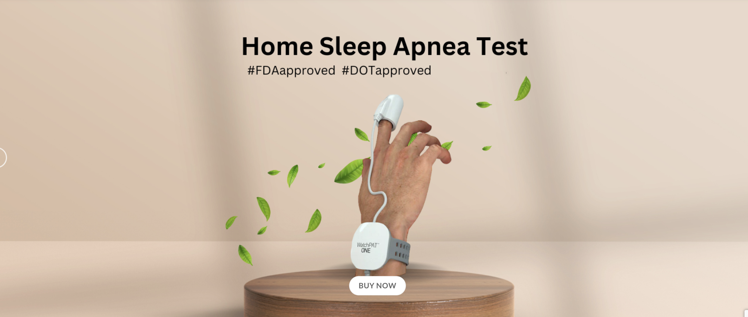 in-home-sleep-apnea-test-spap-store-duba-abi-dhabi