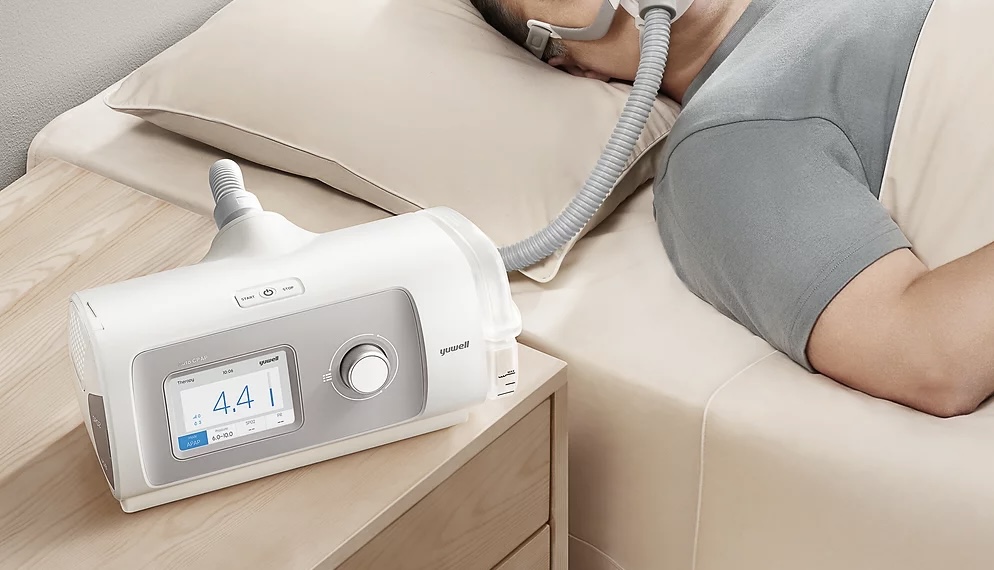 yuwell-cpap-machine-cpap-store-dubai