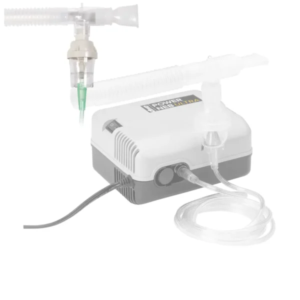 PowerNeb-Ultra-Nebulizer-with-2-reusable-sidestreams-drive-medical-cpap-store-dubai-2