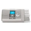 Resmed-AirCurve-10-auto-bipap-bilevel-machne-with-humidifer-cpap-store-dubai