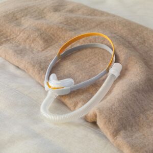 fisher-paykel-solo-nasal-cpap-bipap-mask-fitpack-with-headgear-cpap-store-dubai