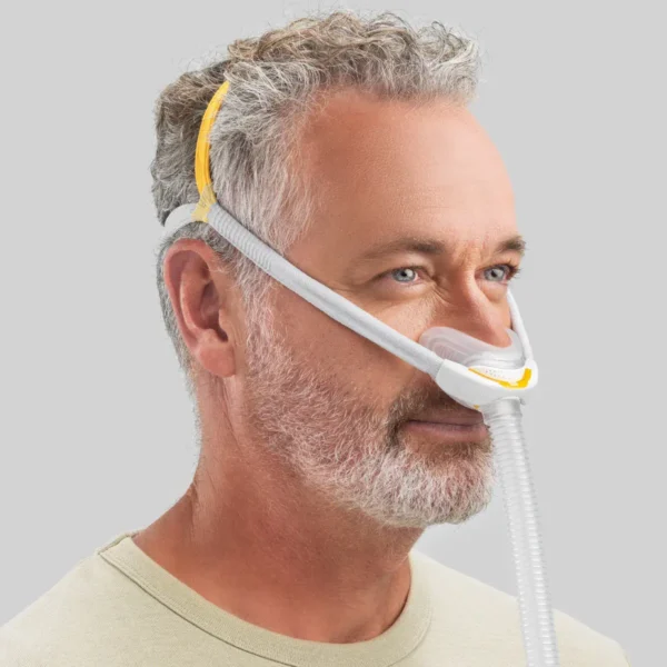 fisher-paykel-solo-nasal-cpap-bipap-mask-fitpack-with-headgear-cpap-store-dubai