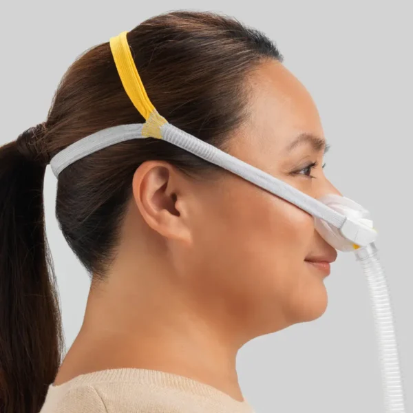 fisher-paykel-solo-nasal-cpap-bipap-mask-fitpack-with-headgear-cpap-store-dubai