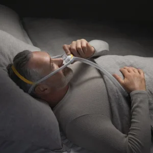 fisher-paykel-solo-nasal-cpap-bipap-mask-fitpack-with-headgear-cpap-store-dubai