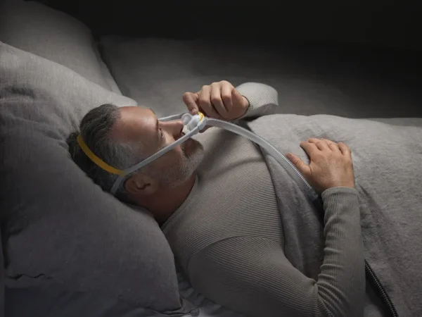 fisher-paykel-solo-nasal-cpap-bipap-mask-fitpack-with-headgear-cpap-store-dubai