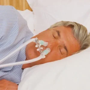 nasal-pillows-mouth-guard-no-headgear-cpap-bipap-mask-cpap-pro-cpappro-cpap-store-dubai