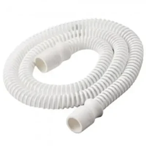replacement-tubing-whispersoft-micro-for-Trasncend-micro-cpap-machine