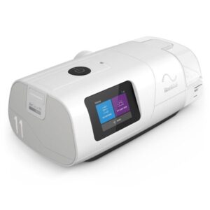 resmed-aircurve-11-v-auto-bilevel-humidair-cpap-store-dubai-600x600