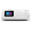 resmed-aircurve-11-v-auto-bilevel-humidair-cpap-store-dubai-600x600