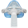 sleepnet-airgel-iq2-nasal-cpap-bipap-mask-cpap-store-dubai