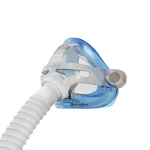 -sleepnet-airgel-iq2-nasal-cpap-bipap-mask-cpap-store-dubai-3