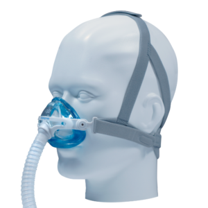 sleepnet-airgel-iq2-nasal-cpap-bipap-mask-cpap-store-dubai-4