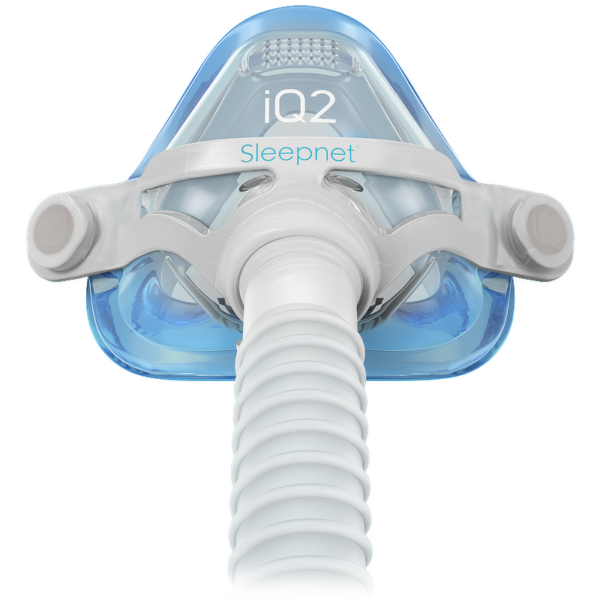 sleepnet-airgel-iq2-nasal-cpap-bipap-mask-cpap-store-dubai