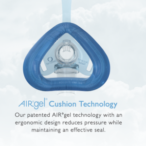 sleepnet-ascend-blue-airgel-vented-nasal-cpap-bipap-mask-with-headgear-fitpack-cpap-store-dubai-2