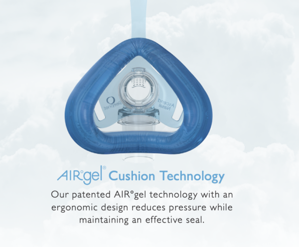 sleepnet-ascend-blue-airgel-vented-nasal-cpap-bipap-mask-with-headgear-fitpack-cpap-store-dubai-2