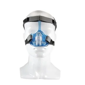 sleepnet-ascend-blue-airgel-vented-nasal-cpap-bipap-mask-with-headgear-fitpack-cpap-store-dubai-3