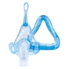 sleepnet-ascend-full-face-cpap-bipap-mask-cpap-store-dubai-1000x1000