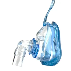 sleepnet-ascend-full-face-cpap-bipap-mask-cpap-store-dubai-1000x1000