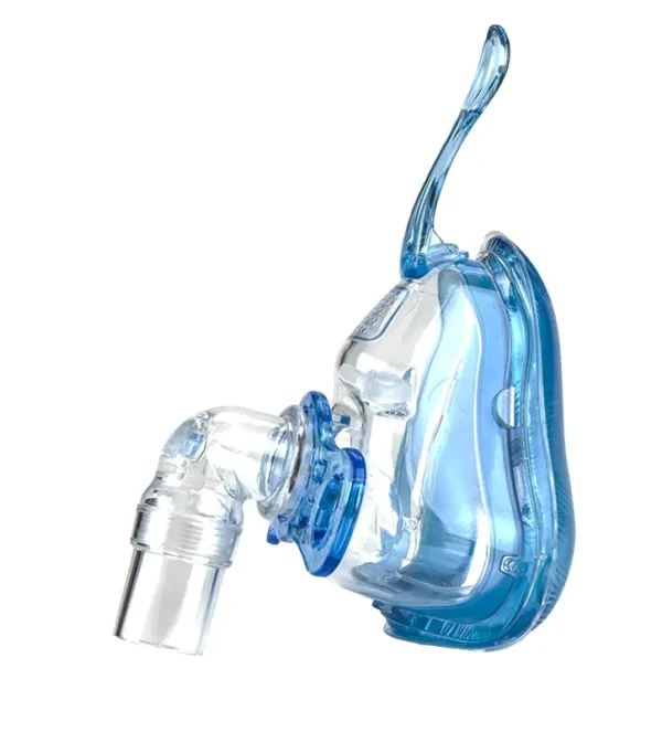 sleepnet-ascend-full-face-cpap-bipap-mask-cpap-store-dubai-1000x1000