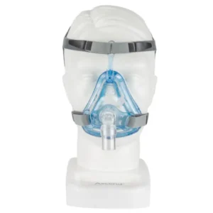 sleepnet-ascend-full-face-cpap-bipap-mask-cpap-store-dubai-1000x1000