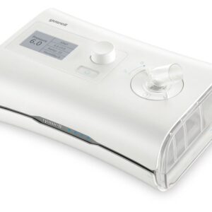 yuwell-yh-550-auto-cpap-machine-with-in-built-heated-humidifier-cpap-store-dubai