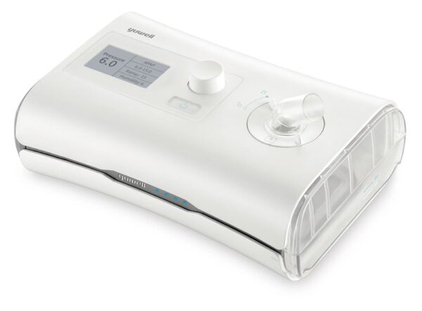 yuwell-yh-550-auto-cpap-machine-with-in-built-heated-humidifier-cpap-store-dubai