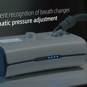 yuwell-yh-550-auto-cpap-machine-with-in-built-heated-humidifier-cpap-store-dubai